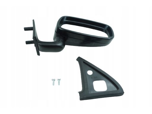 8501 2510 Osłona Sworznia Wahacza/ Sworznia Końców Triscan