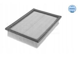 112 129 0037 Filtr Powietrza (Wkład Filtra) Pasuje Do: Ford Galaxy I,