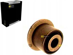 8500 81525 Wahacz Tesla P. Model 3 17- Pr Górny Ze Triscan