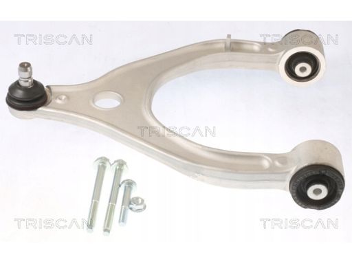 8500 81528 Wahacz Tesla P. Model X Awd 15- Le Ze Śr Triscan