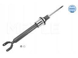026 625 0011 Amortyzator Przód L/P Pasuje Do: Mercedes Cls (C219), E