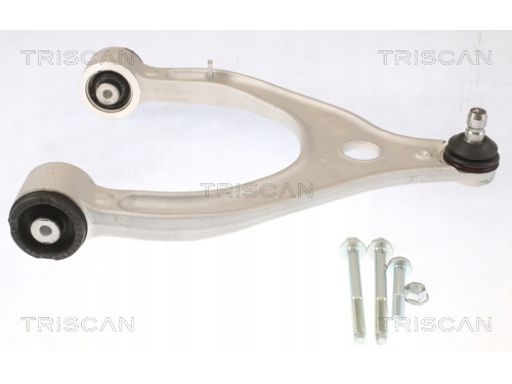 8500 81527 Wahacz Tesla P. Model X Awd 15- Pr Ze Śr Triscan