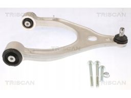 8500 81527 Wahacz Tesla P. Model X Awd 15- Pr Ze Śr Triscan