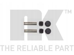 8923006 Zestaw Napr. Zacisku Ham. Iveco T. Nk