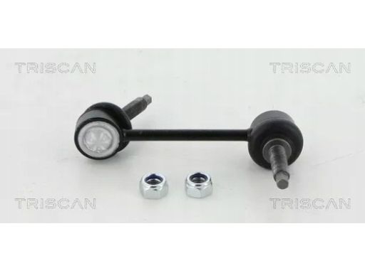 8500 80633 Łącznik Stab. Jeep P. Grand Cherokee 3,0 Triscan