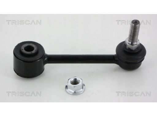 8500 80631 Łącznik Stab. Jeep P. Wrangler Iii 2,8-3 Triscan