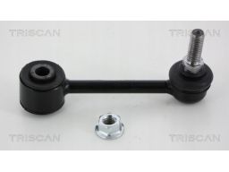 8500 80631 Łącznik Stab. Jeep P. Wrangler Iii 2,8-3 Triscan