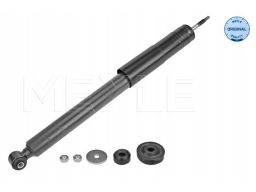 026 625 0009 Amortyzator Przód L/P Pasuje Do: Mercedes E T-Model (S210