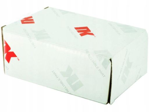 891907 Korektor Siły Ham. Peugeot Box Nk