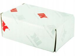 891907 Korektor Siły Ham. Peugeot Box Nk