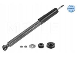 026 625 0010 Amortyzator Przód L/P Pasuje Do: Mercedes E T-Model (S210