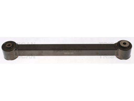 8500 80571 Wahacz Jeep T. Commander 05- Le/Pr Triscan