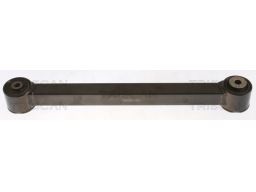 8500 80571 Wahacz Jeep T. Commander 05- Le/Pr Triscan