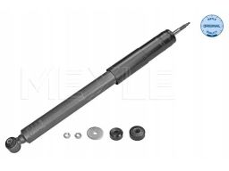 026 625 0001 Amortyzator Przód L/P Pasuje Do: Mercedes C T-Model (S202