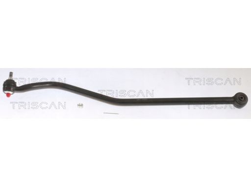 8500 80572 Drążek Reakcyjny Jeep P. Wrangler 96- Le Triscan