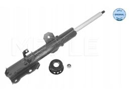 026 623 0031 Amortyzator Przód L/P Pasuje Do: Mercedes Eqv (W447), Mar