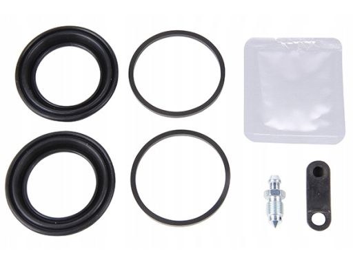 8834003 Zestaw Napr. Zacisku Ham. Hyundai P. Nk