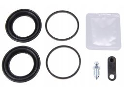 8834003 Zestaw Napr. Zacisku Ham. Hyundai P. Nk