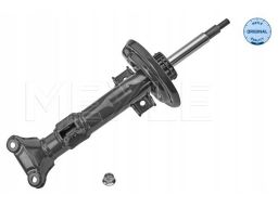 026 623 0029 Amortyzator Przód L/P Pasuje Do: Mercedes E (A207), E (C2