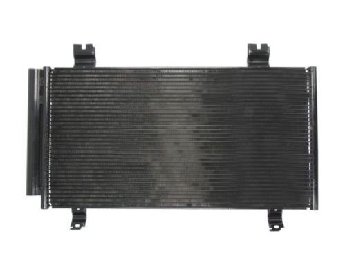 Ktt110689 Skraplacz Klimatyzacji Thermotec