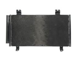 Ktt110689 Skraplacz Klimatyzacji Thermotec