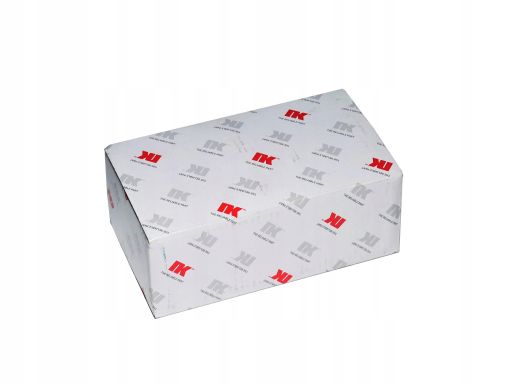 8833031 Zestaw Napr. Zacisku Ham. Db T. Vario Nk