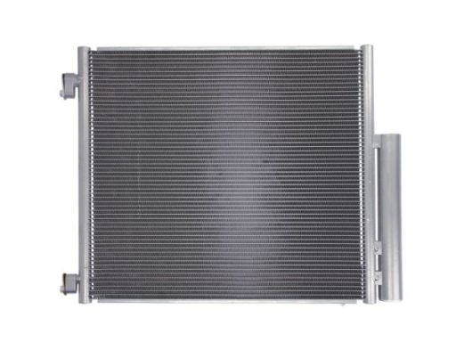 Ktt110688 Skraplacz Klimatyzacji Thermotec