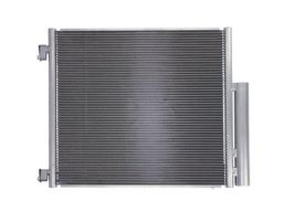 Ktt110688 Skraplacz Klimatyzacji Thermotec