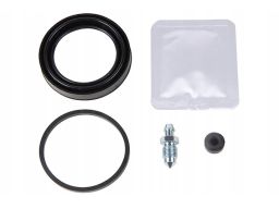 8833021 Zestaw Napr. Zacisku Ham. Db T. Sprin# Nk