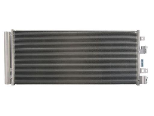 Ktt110687 Skraplacz Klimatyzacji Thermotec