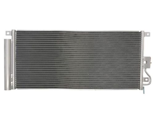 Ktt110678 Skraplacz Klimatyzacji Thermotec