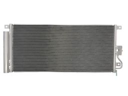 Ktt110678 Skraplacz Klimatyzacji Thermotec