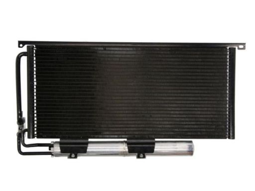 Ktt110677 Skraplacz Klimatyzacji Thermotec