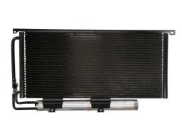 Ktt110677 Skraplacz Klimatyzacji Thermotec