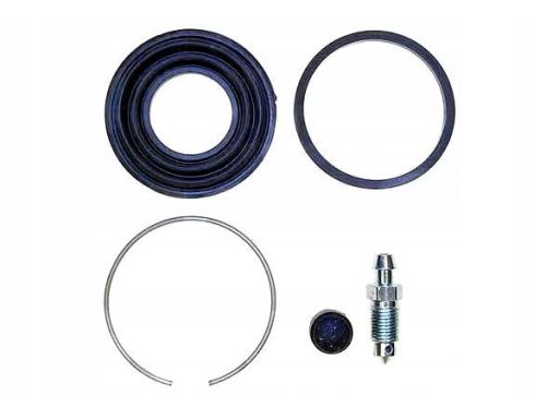 8822024 Zestaw Napr. Zacisku Ham. Nissan T. Nk