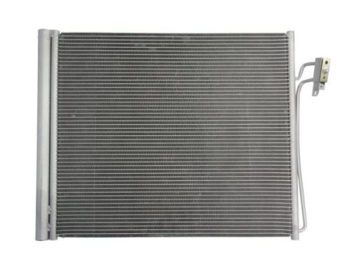 Ktt110674 Skraplacz Klimatyzacji Thermotec