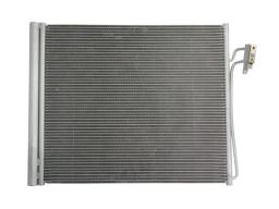 Ktt110674 Skraplacz Klimatyzacji Thermotec