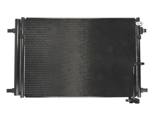 Ktt110665 Skraplacz Klimatyzacji Thermotec