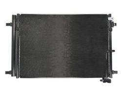 Ktt110665 Skraplacz Klimatyzacji Thermotec