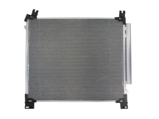 Ktt110662 Skraplacz Klimatyzacji Thermotec