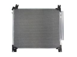 Ktt110662 Skraplacz Klimatyzacji Thermotec