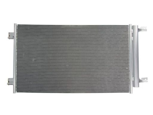 Ktt110661 Skraplacz Klimatyzacji Thermotec