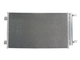 Ktt110661 Skraplacz Klimatyzacji Thermotec