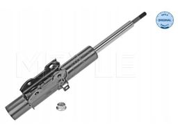 026 623 0010 Amortyzator Przód L/P Pasuje Do: Mercedes Sprinter 3,5-T