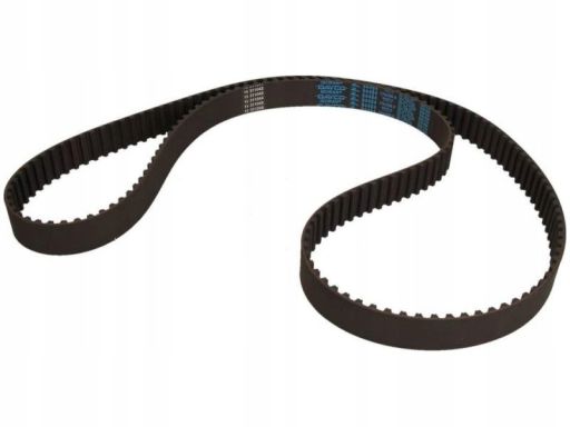 94484 Pasek Rozrządu Dayco