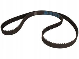 94484 Pasek Rozrządu Dayco