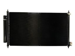 Ktt110648 Skraplacz Klimatyzacji Thermotec