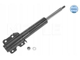 026 623 0008 Amortyzator Przód L/P Pasuje Do: Mercedes Sprinter 2-T (B