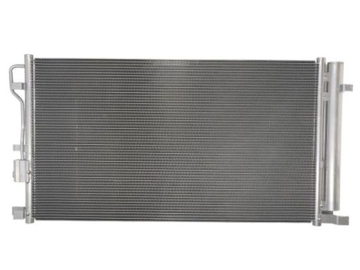 Ktt110647 Skraplacz Klimatyzacji Thermotec