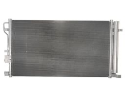 Ktt110647 Skraplacz Klimatyzacji Thermotec